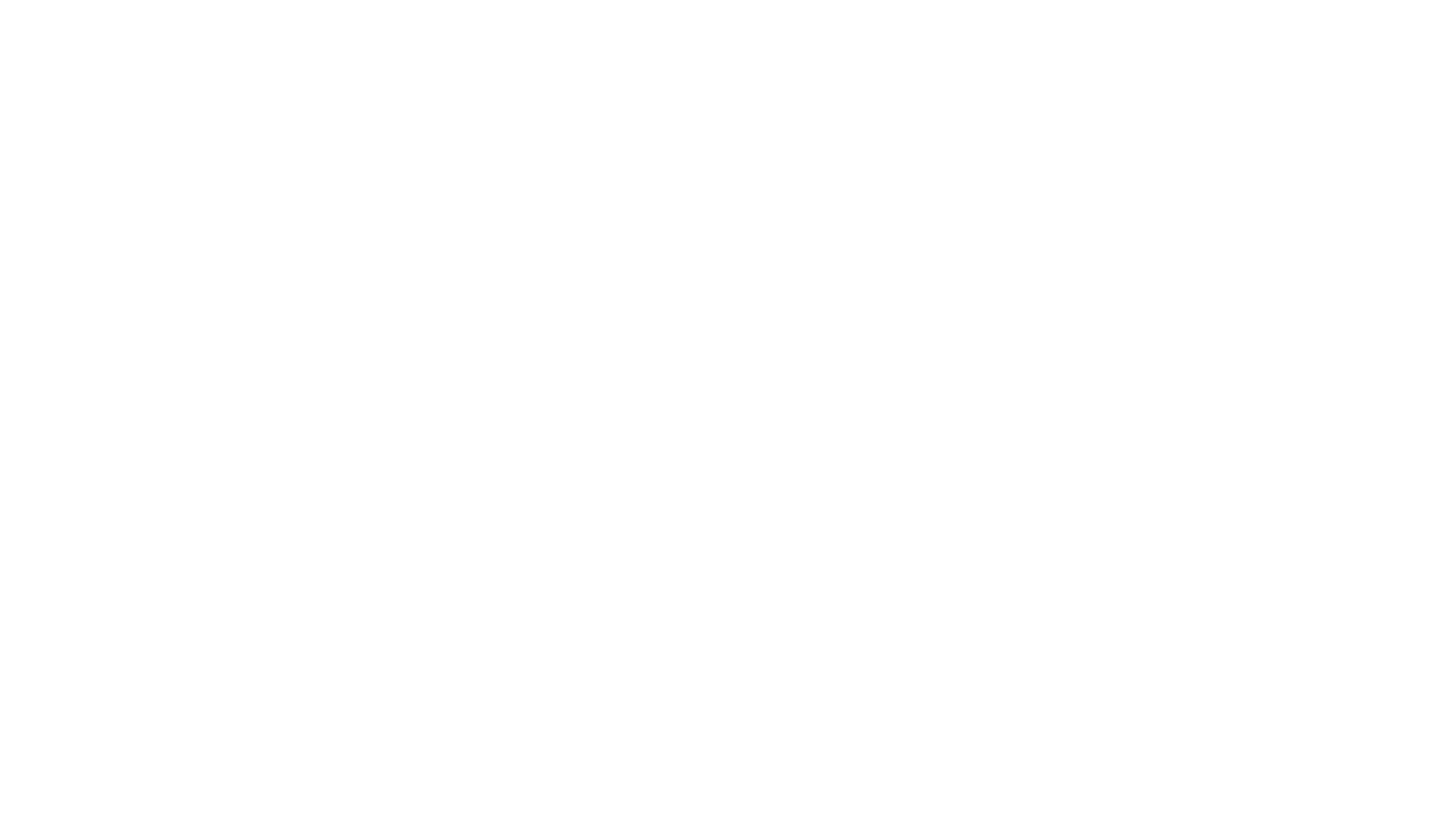 Borges and Physics: Two Paths to Truth | Marc Sperzel